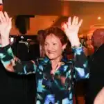 One Nation Targets Coalition Seats After Farrer Byelection Win