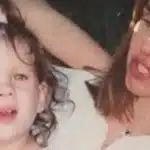 Nicola Peltz Calls Mom ‘Gift from God’ as Brooklyn Snubs Victoria on Mother’s Day