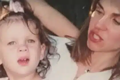 Nicola Peltz Calls Mom ‘Gift from God’ as Brooklyn Snubs Victoria on Mother’s Day