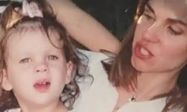 Nicola Peltz Calls Mom ‘Gift from God’ as Brooklyn Snubs Victoria on Mother’s Day
