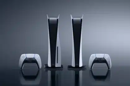 Sony Commits to AI in PlayStation Development to Unleash Studio Creativity