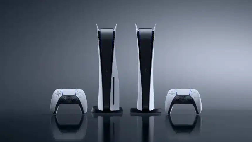 Sony Commits to AI in PlayStation Development to Unleash Studio Creativity
