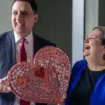 Scottish Labour MPs Urge Sarwar and Baillie to Lead Until General Election