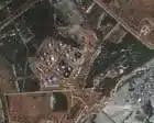 Putin Hints at Ukraine War End: Battlefield Reversals and Risks