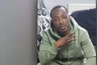 Mother Mourns Musician Son Stabbed in Moss Side Murder Probe