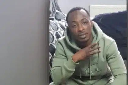 Mother Mourns Musician Son Stabbed in Moss Side Murder Probe