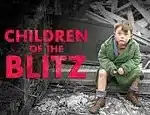 Blitz Survivors Share Heartbreaking Childhood War Stories