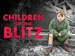 Blitz Survivors Share Heartbreaking Childhood War Stories