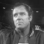 Super Bowl Champion Craig Morton Dies at Age 83