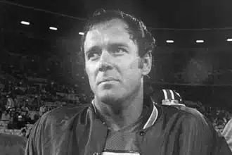 Super Bowl Champion Craig Morton Dies at Age 83