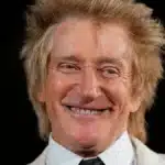 Rod Stewart Hails King Charles’ US Visit with Trump Jab