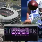 Bills’ .2B Highmark Stadium Opens Sept 17 vs Lions