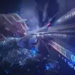 AI Shifts Software Development from Fragmentation to Seamless Flow