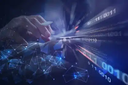 AI Shifts Software Development from Fragmentation to Seamless Flow