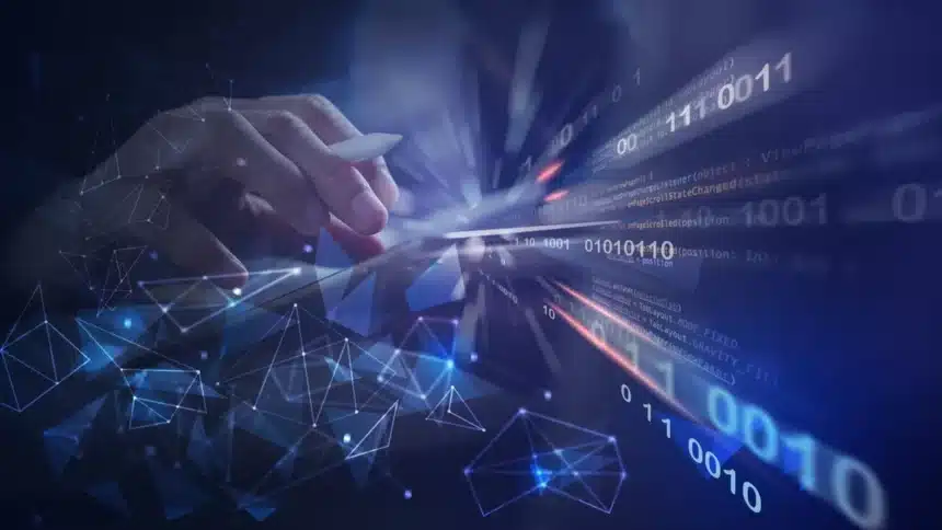 AI Shifts Software Development from Fragmentation to Seamless Flow