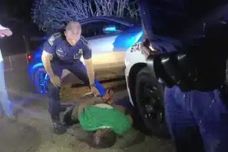Louisiana Secures .8M Settlement in Ronald Greene Arrest Death