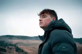 Alex Batty Reveals Six-Year Kidnap Ordeal in BBC Documentary