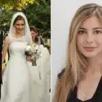 Tony Blair Daughter-in-Law Leads £500M UK Sovereign AI Fund