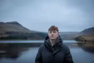 Alex Batty, Abducted by Mum at 11, Now Ready to Reconnect