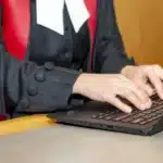 BC Fraudster Sentenced to House Arrest for 5K Client Theft