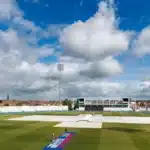 England vs New Zealand: 2nd Women’s ODI Live from Northampton