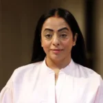 Oldham Leader Arooj Shah Quits Amid Division and Election Losses
