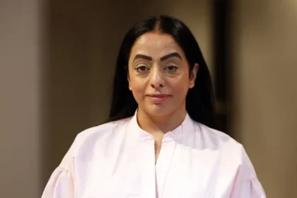 Oldham Leader Arooj Shah Quits Amid Division and Election Losses