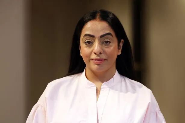 Oldham Leader Arooj Shah Quits Amid Division and Election Losses