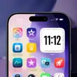 Apple Pushes iOS 27 Siri Integration Amid Developer Fee Fears