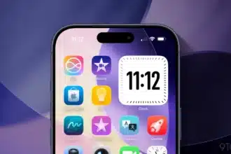Apple Pushes iOS 27 Siri Integration Amid Developer Fee Fears