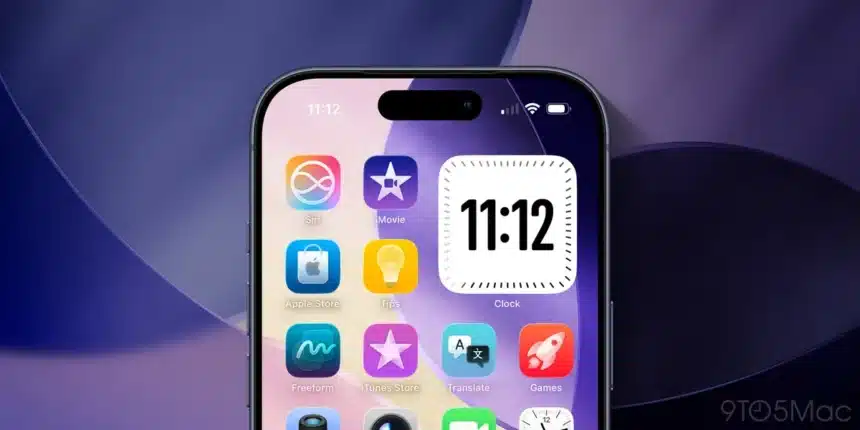 Apple Pushes iOS 27 Siri Integration Amid Developer Fee Fears