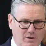 Think Tank Urges Starmer to Tax Wealthy, End Pension Triple Lock