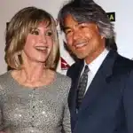 New Biography Reveals Olivia Newton-John’s Beliefs on Ex’s Fate