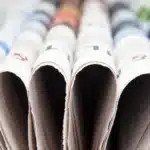 CRH plc Files Form 144 for 632 Vested Shares on May 13