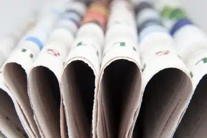 CRH plc Files Form 144 for 632 Vested Shares on May 13