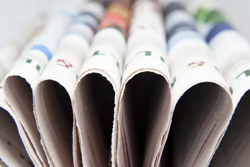 CRH plc Files Form 144 for 632 Vested Shares on May 13