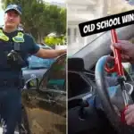 Victoria Police Anti-Theft Video Sparks Backlash in Melbourne
