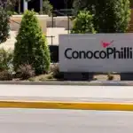 ConocoPhillips Eyes 15% Upside on Oil Price Surge and Cash Flows