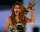 Shakira, Madonna & BTS Headline 2026 World Cup Final Halftime Show