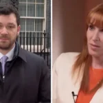 Angela Rayner Clears Tax Dispute Amid Labour Leadership Buzz
