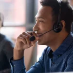 74% of Firms Roll Back AI Customer Service Agents Over Governance Issues