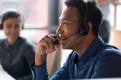 74% of Firms Roll Back AI Customer Service Agents Over Governance Issues