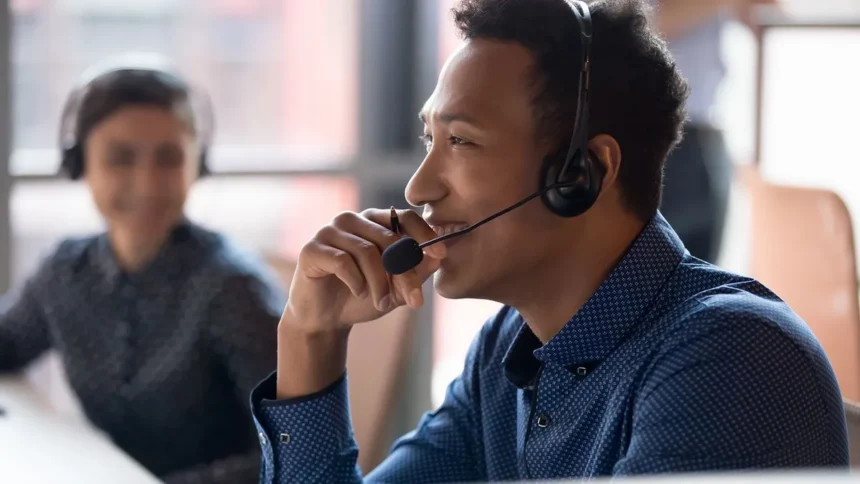 74% of Firms Roll Back AI Customer Service Agents Over Governance Issues