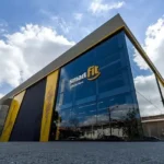 Smart Fit Q1 2026 Earnings: 25% Revenue Surge, Shares Jump 14.75%