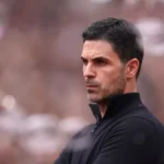 Arsenal Injury Update: Arteta on Calafiori, Timber, White Before Burnley