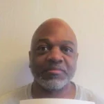 Oklahoma Executes Raymond Johnson for Ex’s Murder and Infant’s Death