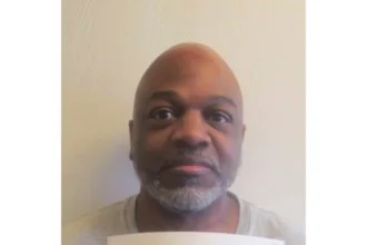 Oklahoma Executes Raymond Johnson for Ex’s Murder and Infant’s Death