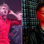 UK’s Look Mum No Computer Targets Eurovision Win After 29 Years