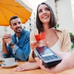 Lloyds Bank Rules for Replacing Expiring Debit Cards
