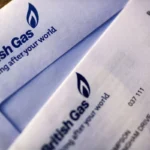 British Gas to Pay £20M and Cancel Debts Over Unauthorized Meters